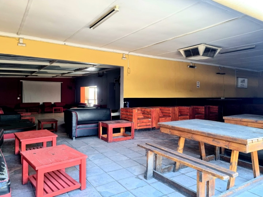 Commercial Property for Sale in Kimberley Central Northern Cape